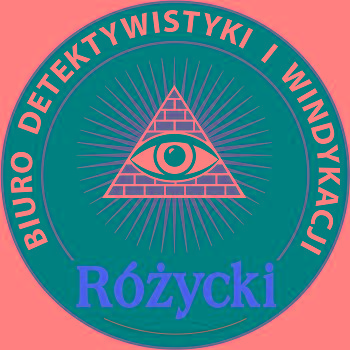 Biuro Detektywistyki i Windykacji, Kraków, Katowice, Kielce, Rzeszów,Kraków, małopolskie