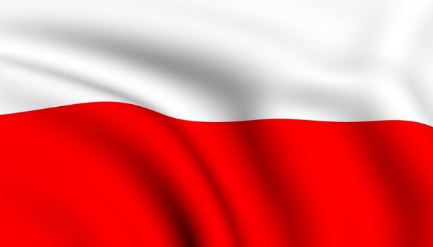 KURS POLSKI dla obcokrajowców, nauka polskiego KATOWICE-KURS OD ZARAZ, śląskie
