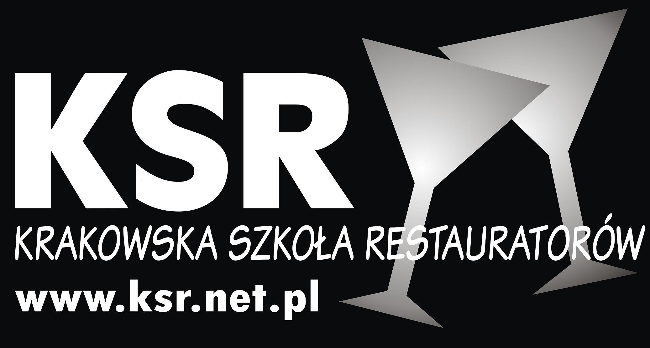 Kurs Manager Gastronomii, Kraków, małopolskie