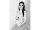 Zdjęcie nr 9_piękne zdjęcie kobiety w ciąży_fotograf Elbląg