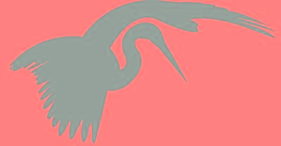 Realizujemy nowoczesne strony internetowe - Heron Art