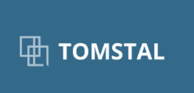 Tomstal Sp. z o.o. - dostawca stalowych krat pomostowych, Gdańsk, pomorskie