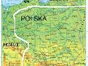 Polska po wydarzeniach apokaliptycznych 