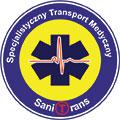 SaniTrans Logo