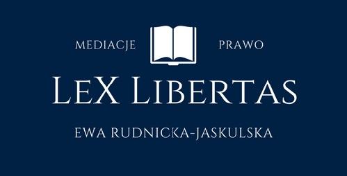Doradztwo prawne, sporządzanie umów, odzyskiwanie należności., Warszawa, mazowieckie