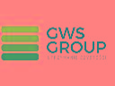 GWS Group - logo