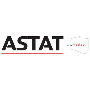 Grupa ASTAT Sp. z o.o., Poznań, wielkopolskie