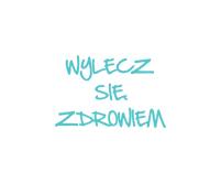 Wylecz Się Zdrowiem, Warszawa, mazowieckie