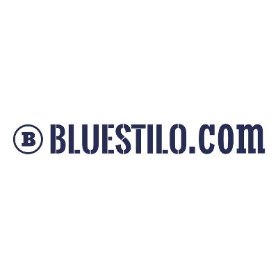 Spodnie jeansowe - bluestilo.com, Czeladź, śląskie