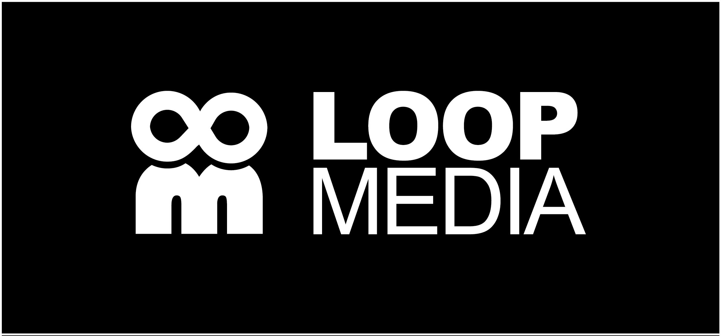 LoopMedia - Unikalne materiały filmowe