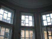 Renowacja drzwi,okien, Warszawa, mazowieckie