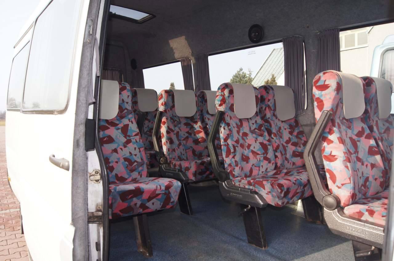 Autokary busy przewóz osób Śląskie, Siemianowice Śląskie, śląskie