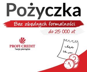 Pożyczka Strzelce Opolskie, Krapkowice, Głogówek, opolskie