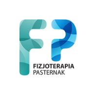 Fizjoterapia Pasternak - Logo