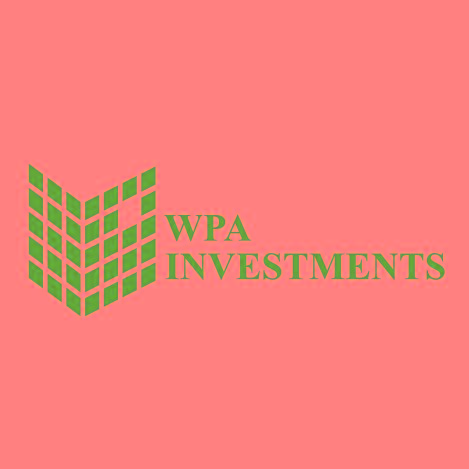 WPA Inwestments