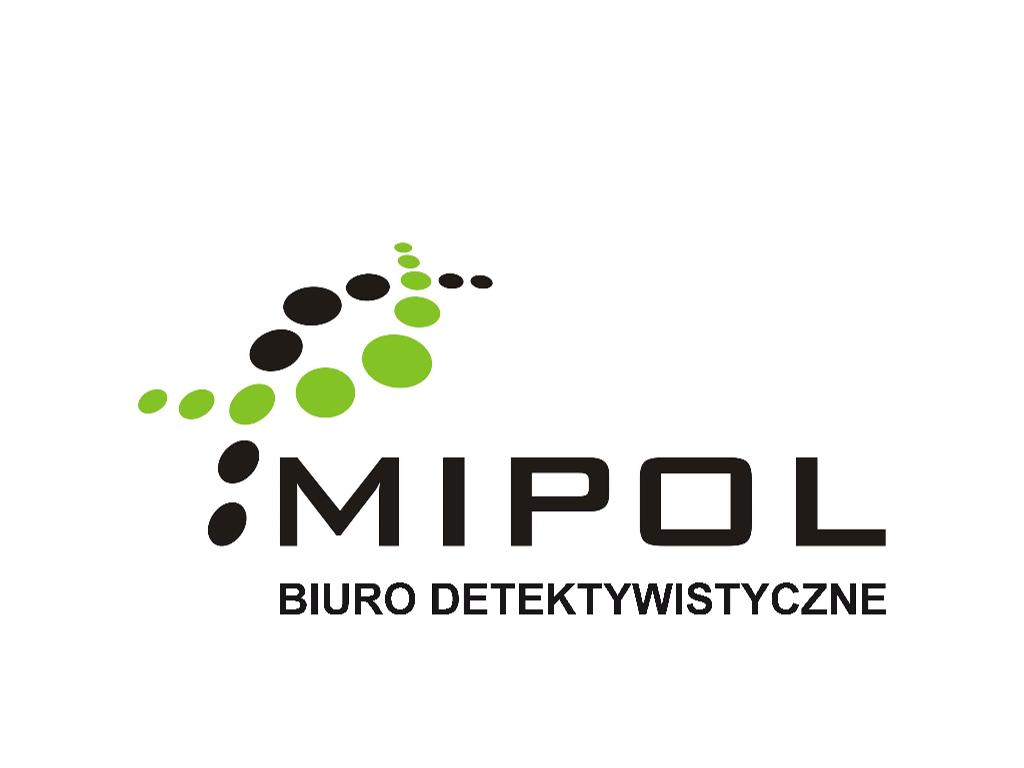 Profesjonalne usługi detektywistyczne  mipol-detektywi.pl