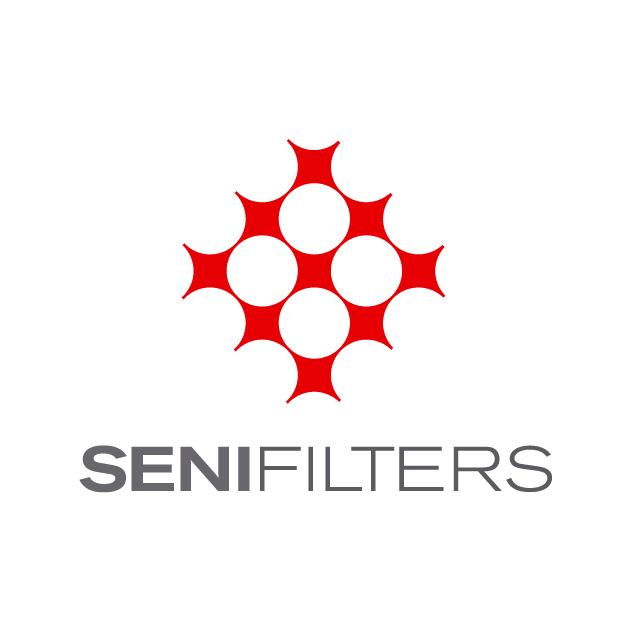 Seni Filters - Hurtownia filtrów