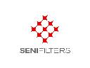 Seni Filters - Hurtownia filtrów
