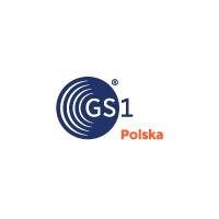 Kody kreskowe - GS1 Polska, Poznań, wielkopolskie