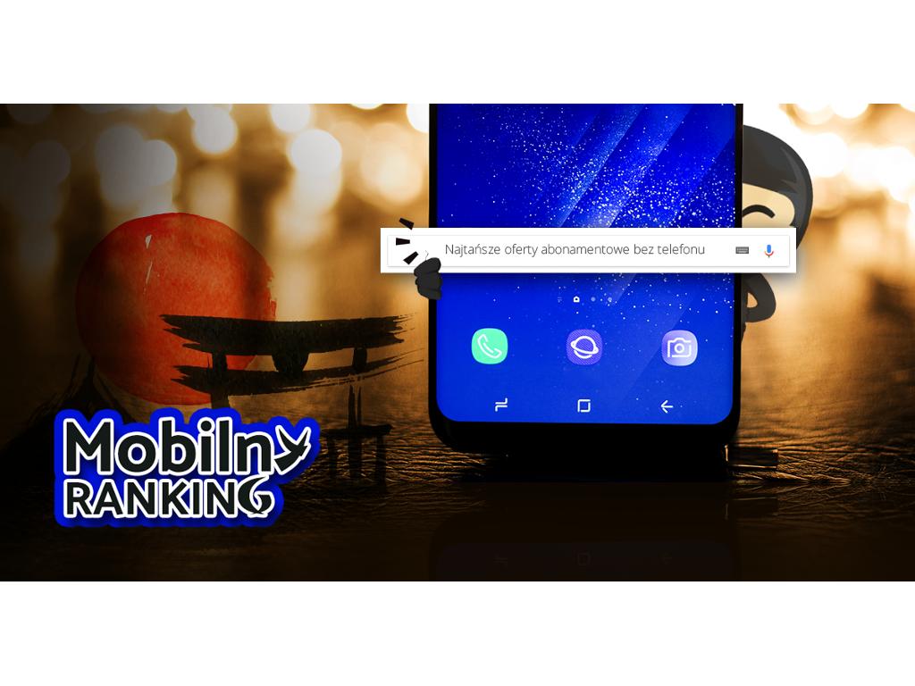 Mobilny-Ranking-Najtanszy-Abonament
