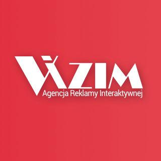Vizim - Tworzenie stron internetowych i Projektowanie stron www, Niedomice, małopolskie