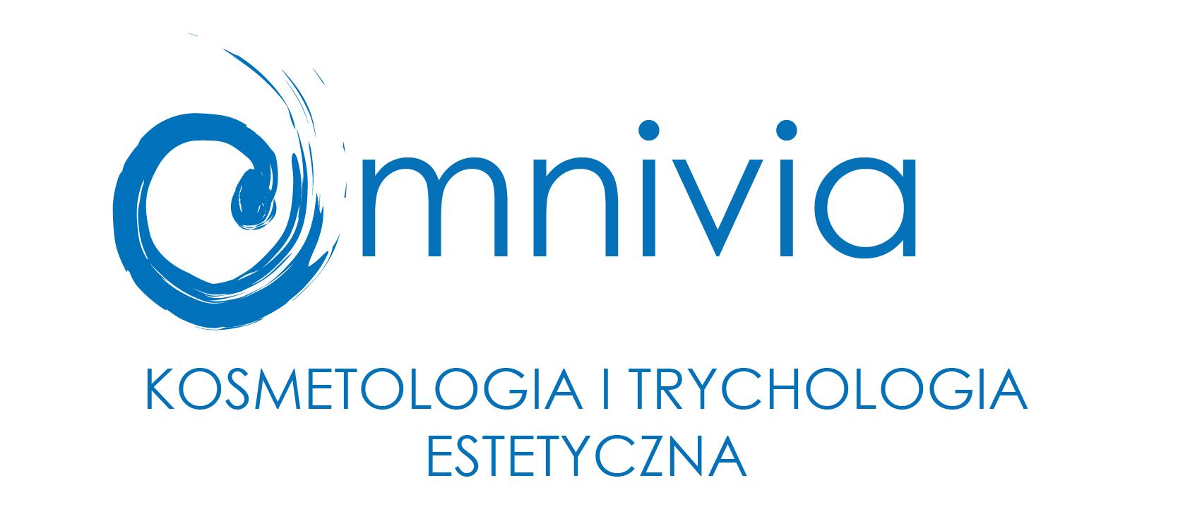 Omnivia.pl