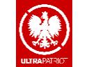 Odzież patriotyczna - Ultrapatriot.pl, Olsztyn (warmińsko-mazurskie)