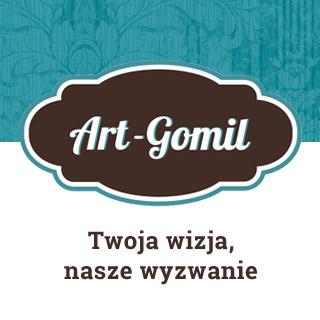 Prace remontowe - malowanie, tapetowanie, glazura, terakota, panele, Olszewnica Stara ,Warszawa, mazowieckie