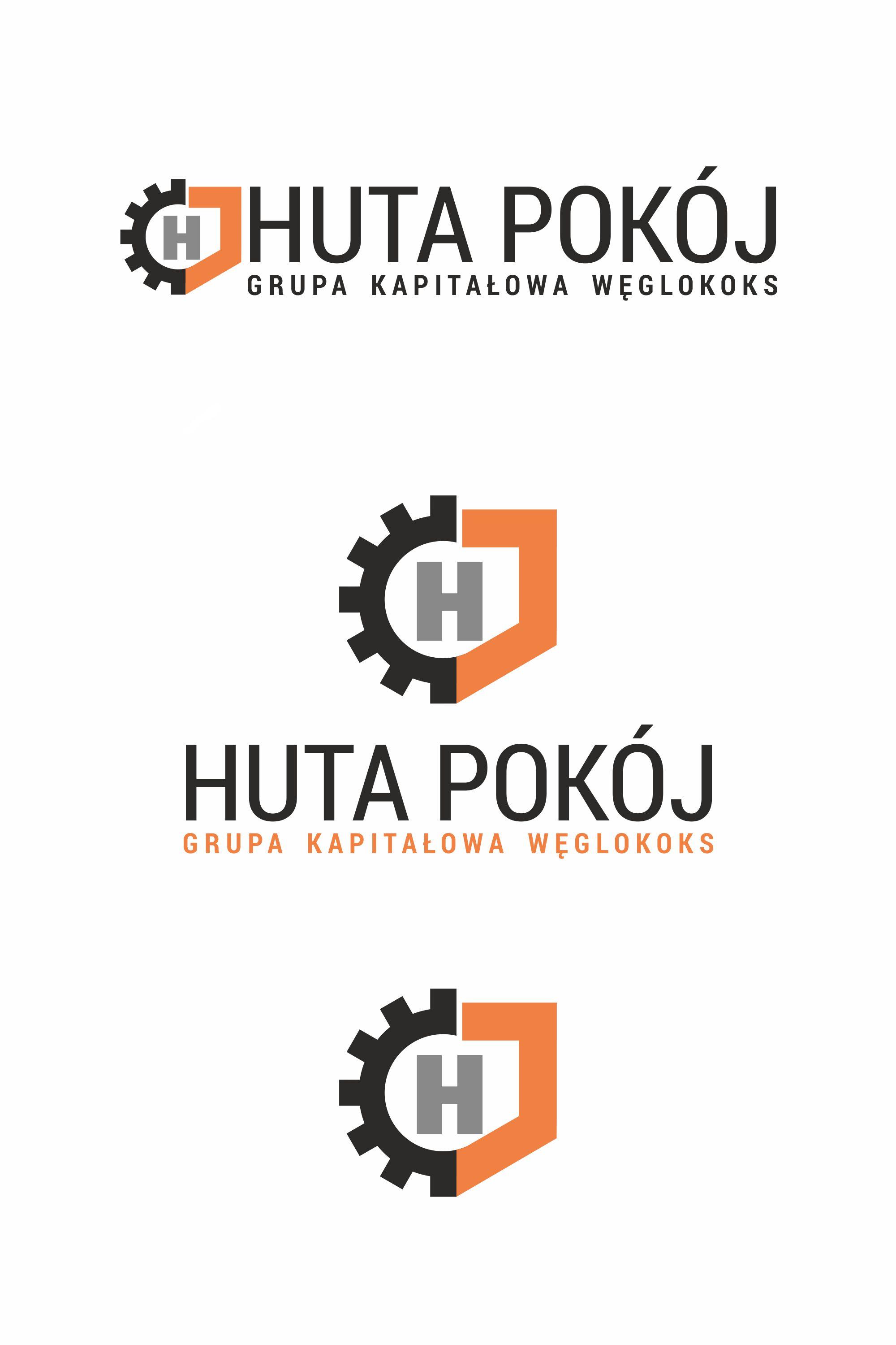 Projekt logo