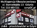Link4 Gdynia