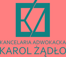 Kancelaria Adwokacka Karol Żądło, Chodzież, wielkopolskie