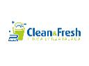 Firma Sprzątająca Clean&Fresh