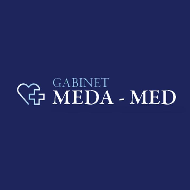 Meda-Med Gabinet medycyny, leczenie hemoroidów, terapia antynikotynowa, Białystok, podlaskie