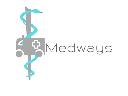 Medways Transport medyczny 