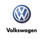 Oryginalne części Volkswagen, oryginalne akcesoria Volkswagen, Serwis , Poznań, wielkopolskie