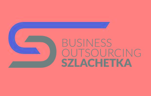 Business Outsourcing Beata Szlachetka, Poznań, wielkopolskie