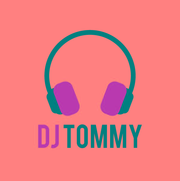 DJ Tommy , Głogów, lubuskie