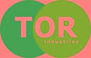 TOR Industries urządzenia magazynowe, Gdańsk, pomorskie