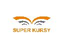 superkursy.com.pl
