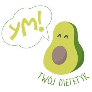 YM! - Twój Dietetyk, Czechowice-Dziedzice, śląskie