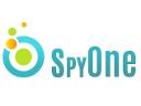 spyone24.pl