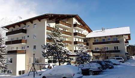 Austria, Schladming, Hotel POST - Ramsau am Dachstein, Rybnik, śląskie
