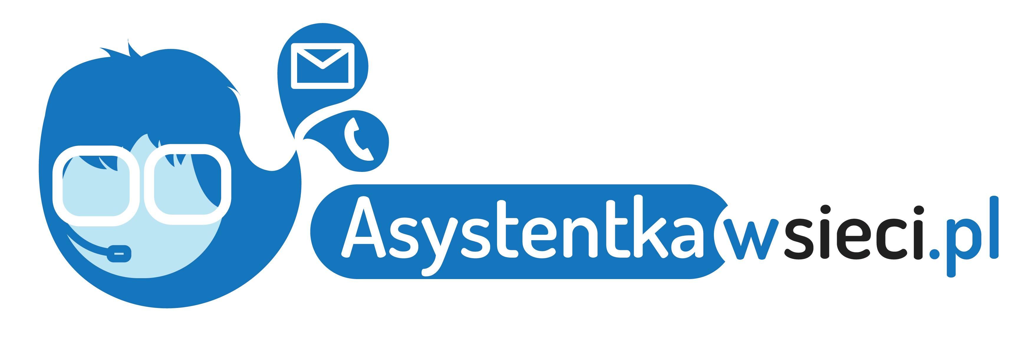 www.asystentkawsieci.pl