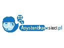 www.asystentkawsieci.pl