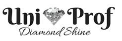 UniProf Diamond Shine Sprzatanie, Myszków, śląskie
