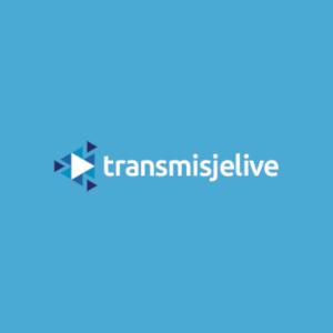 Realizacja transmisji internetowych - Transmisje Live, Warszawa, mazowieckie