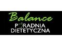 Poradnia dietetyczna Balance w Poznaniu 