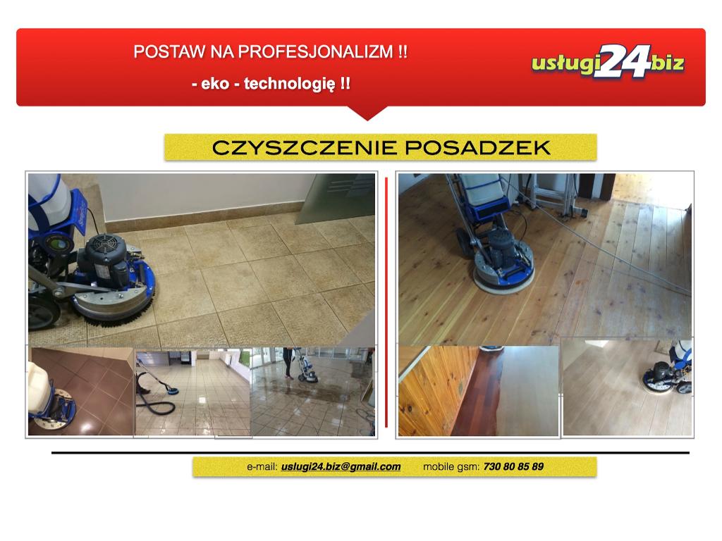 #czyszczenie posadzek #czyszczenie wykładziny pcv #czyszczenie kafli, Wrocław, dolnośląskie