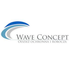 Sklep z odzieżą i obuwiem roboczym - Wave Concept , Wrocław, dolnośląskie
