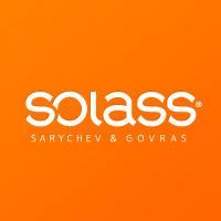 Studio projektowe i reklamowe SOLASS